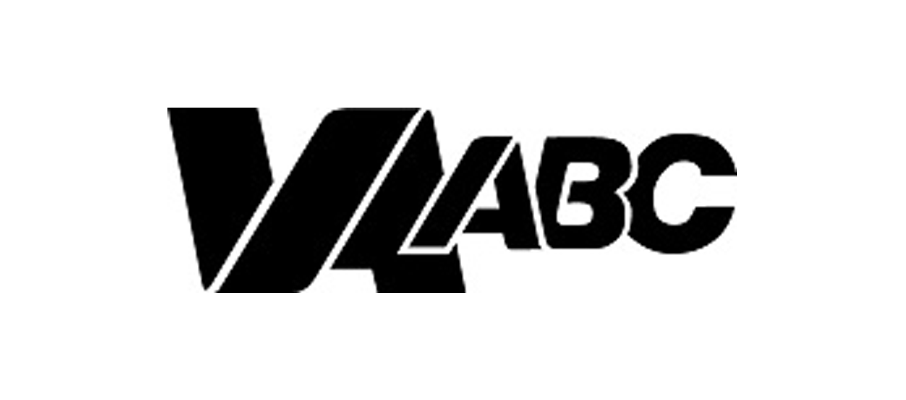 ABC Logo