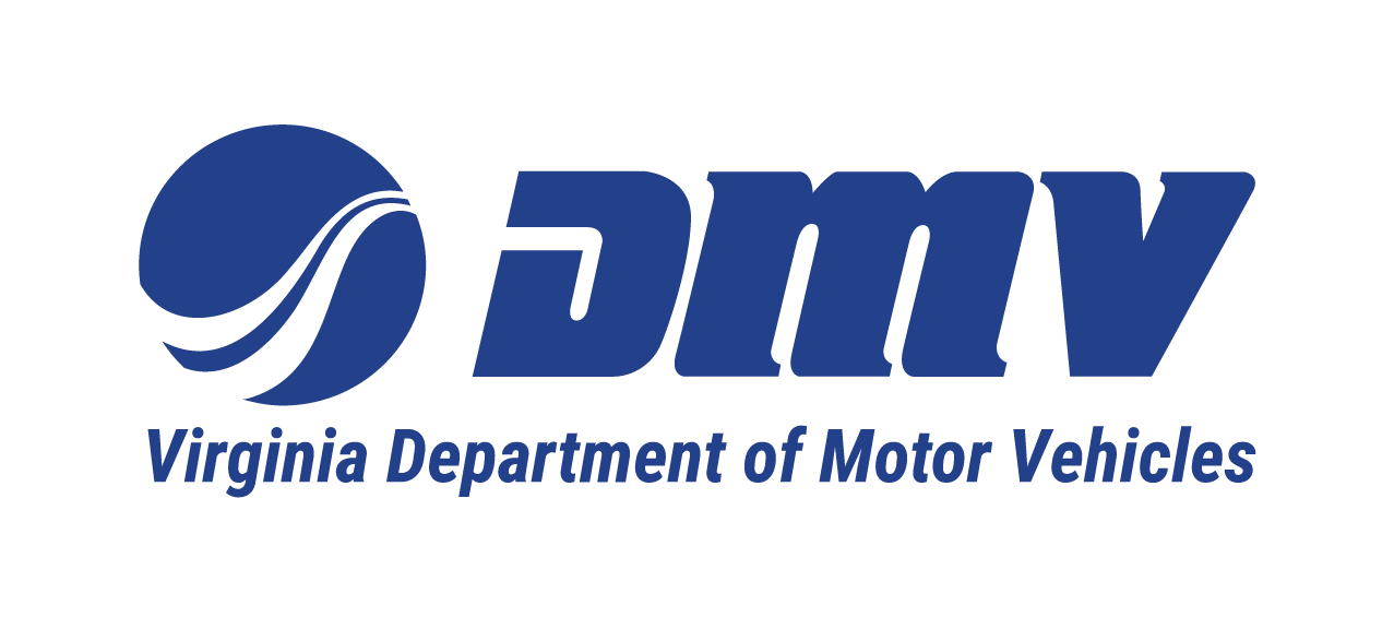 DMV Logo