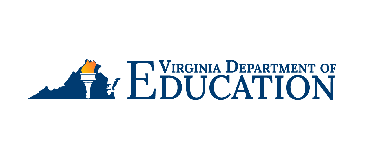 DOE Logo