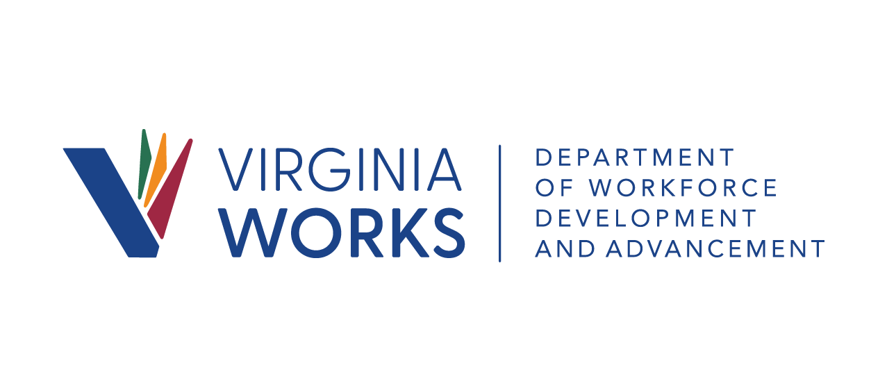 VWDA Logo